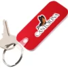 Sof-Color Keychain - Colors