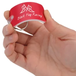 Sof-Color Keychain - Colors