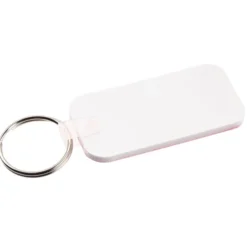 Sof-Color Keychain - Colors