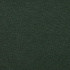 Soft-Blend Double-Tuck Long Sleeve Polo