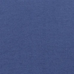Soft Touch Pique LS Sport Shirt - Ladies'