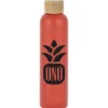Soho Vacuum Bottle - 20 oz.