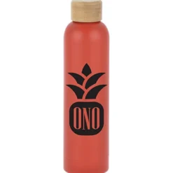 Soho Vacuum Bottle - 20 oz.