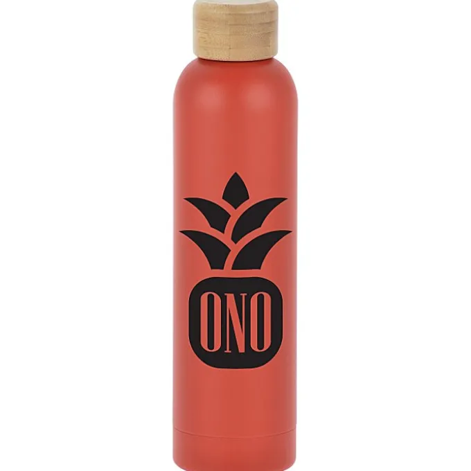 Soho Vacuum Bottle - 20 oz.