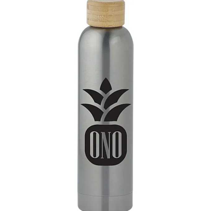 Soho Vacuum Bottle - 20 oz.
