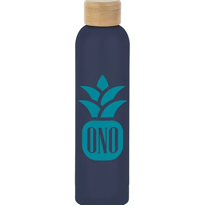 Soho Vacuum Bottle - 20 oz.