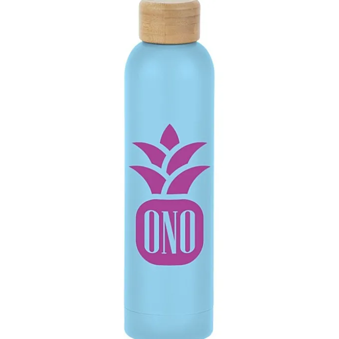 Soho Vacuum Bottle - 20 oz.