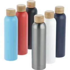 Soho Vacuum Bottle - 20 oz.