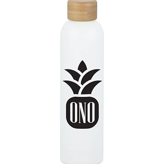 Soho Vacuum Bottle - 20 oz.