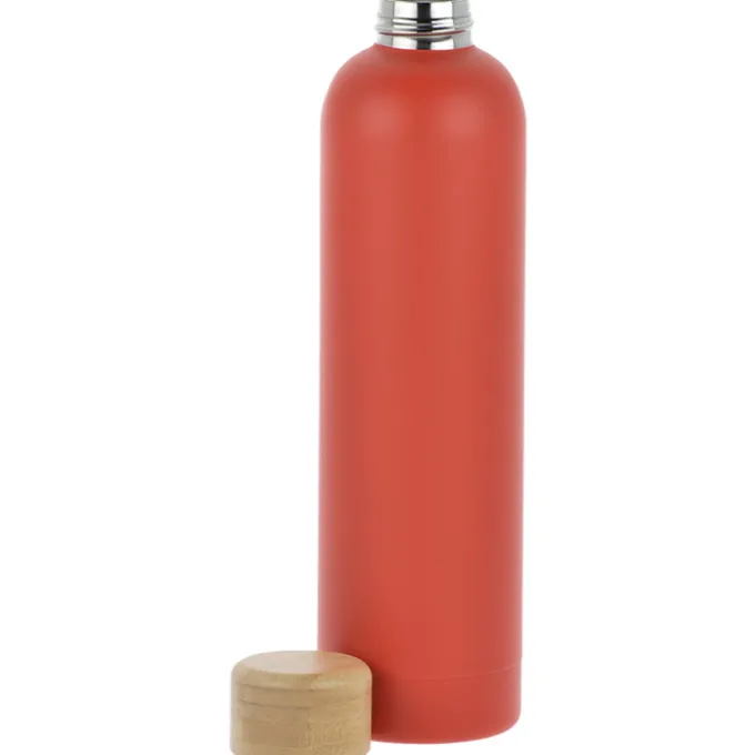 Soho Vacuum Bottle - 20 oz.