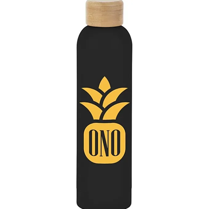 Soho Vacuum Bottle - 20 oz.