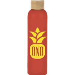 Soho Vacuum Bottle - 20 oz.
