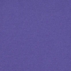 Soil Release Blend Pique Polo - Ladies'
