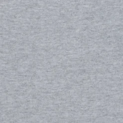 Soil Release Jersey Knit Pocket Polo - Men's