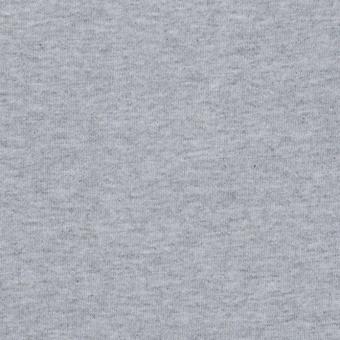 Soil Release Jersey Knit Pocket Polo - Men's