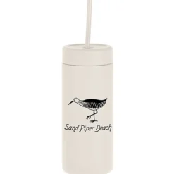 Sol Tonal Tumbler with Straw - 20 oz - 24 hr