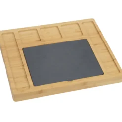 Somerset 12-Piece Cheese Set