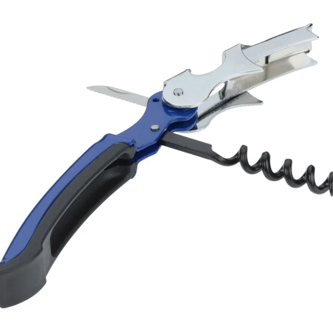 Sommelier Wine Opener
