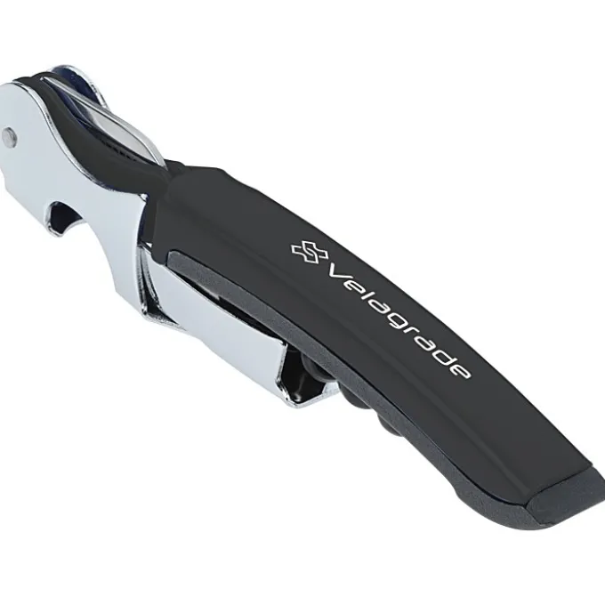 Sommelier Wine Opener