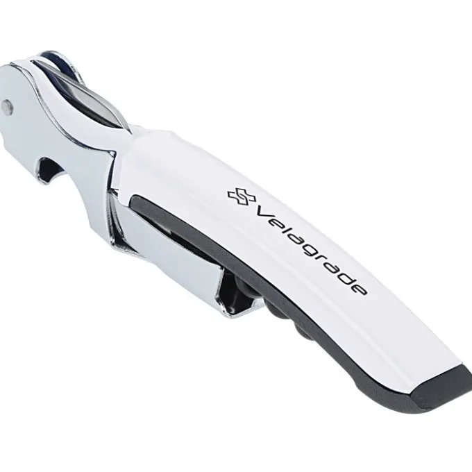 Sommelier Wine Opener