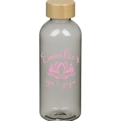 Sona Water Bottle - 22 oz