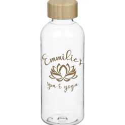 Sona Water Bottle - 22 oz