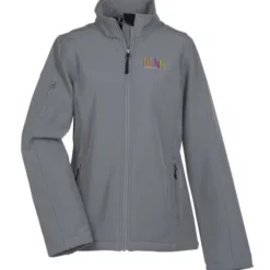 Sonoma Soft Shell Jacket - Ladies'