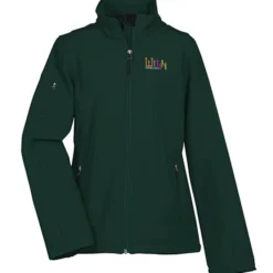 Sonoma Soft Shell Jacket - Ladies'
