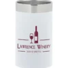 Sonoma Vacuum Wine Chiller - 50 oz.