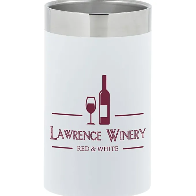 Sonoma Vacuum Wine Chiller - 50 oz.