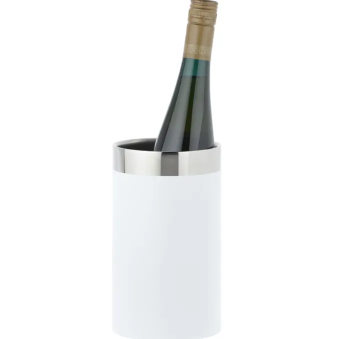 Sonoma Vacuum Wine Chiller - 50 oz.