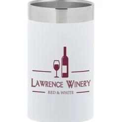 Sonoma Vacuum Wine Chiller - 50 oz.