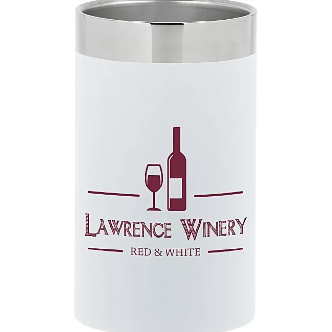 Sonoma Vacuum Wine Chiller - 50 oz.