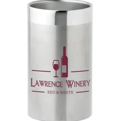 Sonoma Vacuum Wine Chiller - 50 oz.