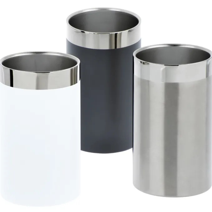 Sonoma Vacuum Wine Chiller - 50 oz.