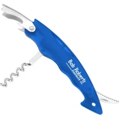 Sonoma Wine Opener