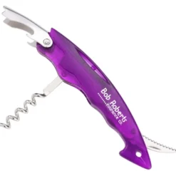 Sonoma Wine Opener