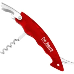 Sonoma Wine Opener