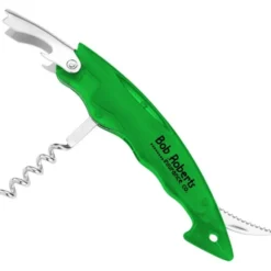 Sonoma Wine Opener