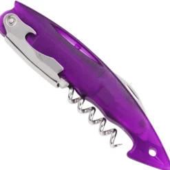 Sonoma Wine Opener - 24 hr