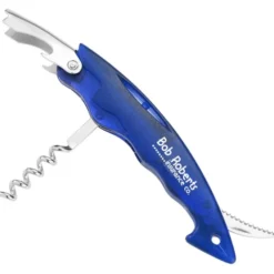 Sonoma Wine Opener - 24 hr