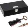 Sonoma Wine Set