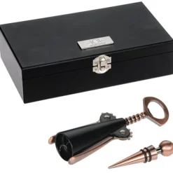Sonoma Wine Set