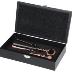 Sonoma Wine Set