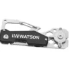 Sonora Outdoor Multi-Tool