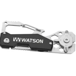 Sonora Outdoor Multi-Tool