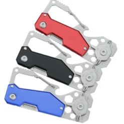 Sonora Outdoor Multi-Tool