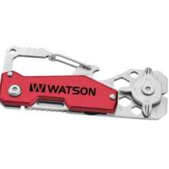 Sonora Outdoor Multi-Tool
