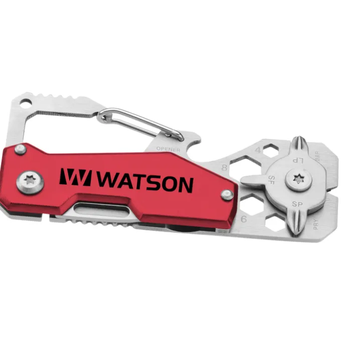 Sonora Outdoor Multi-Tool