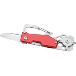 Sonora Outdoor Multi-Tool